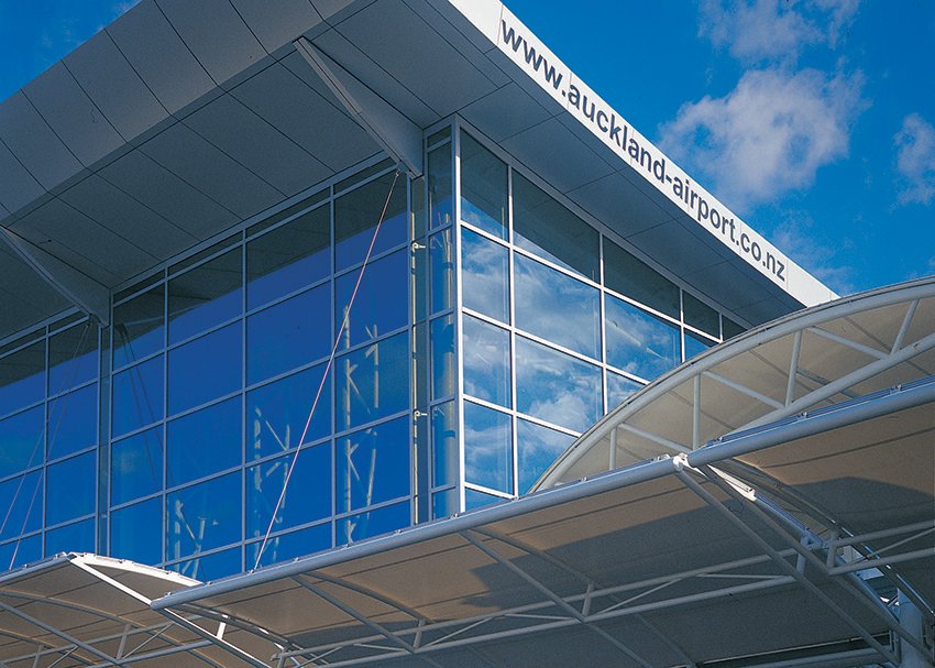 Growing responsively