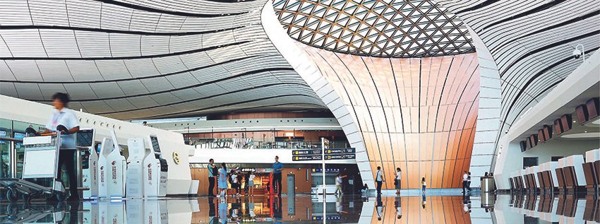 Everyone's a winner!