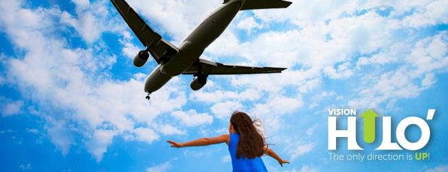 Safety and security accolades for Guam airport