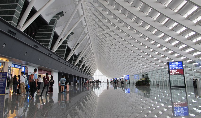 IT innovation: Enabling growth